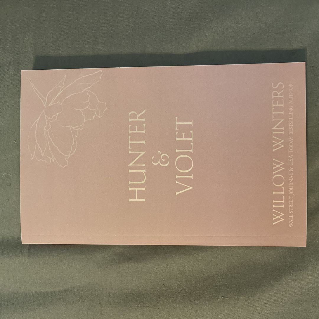 Sale image for 062e9bec-4717-4d4c-a381-45e3f825619e-Cz89YNSVaGTuMskx4kxrrHcKAw13