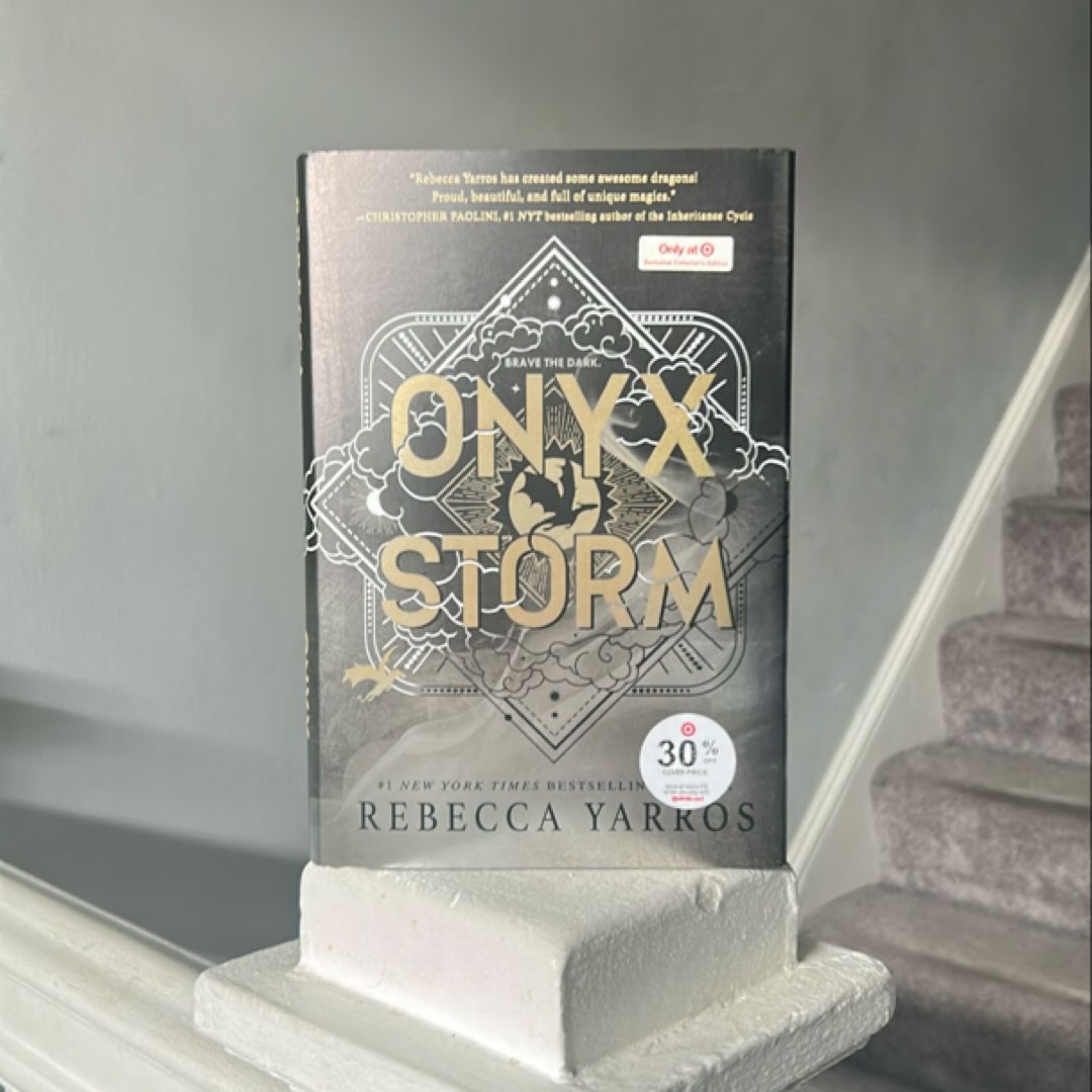 Sale image for 66eb4e8a-7cf8-4367-be31-882d18236098-UTN45I48dfVqHqCRvS0x9dpOKL62