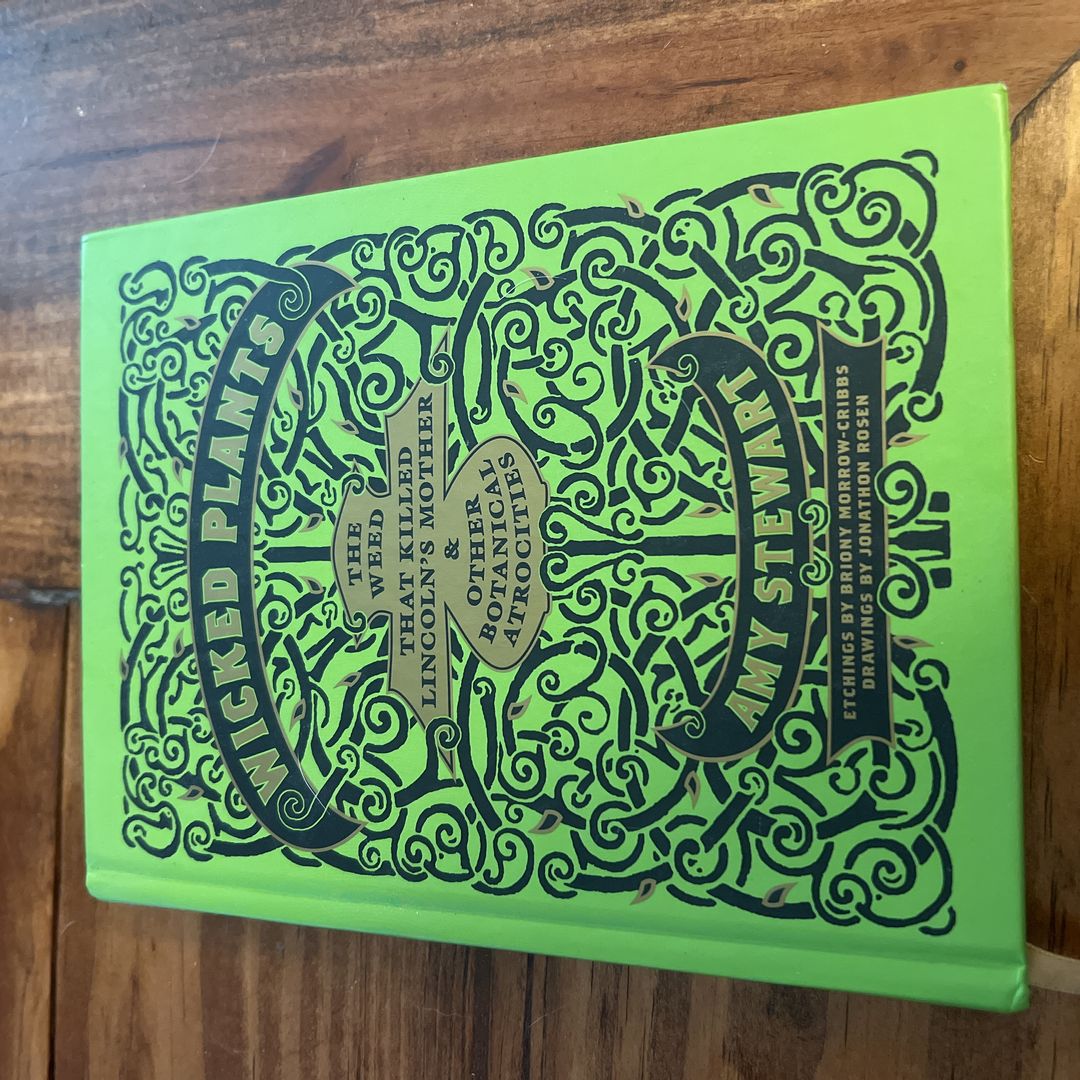 Sale image for 2079d26b-3c46-4672-b5e0-51a03235af7e-BIkkCvMSCxQxxfaELcAuHmumJRV2