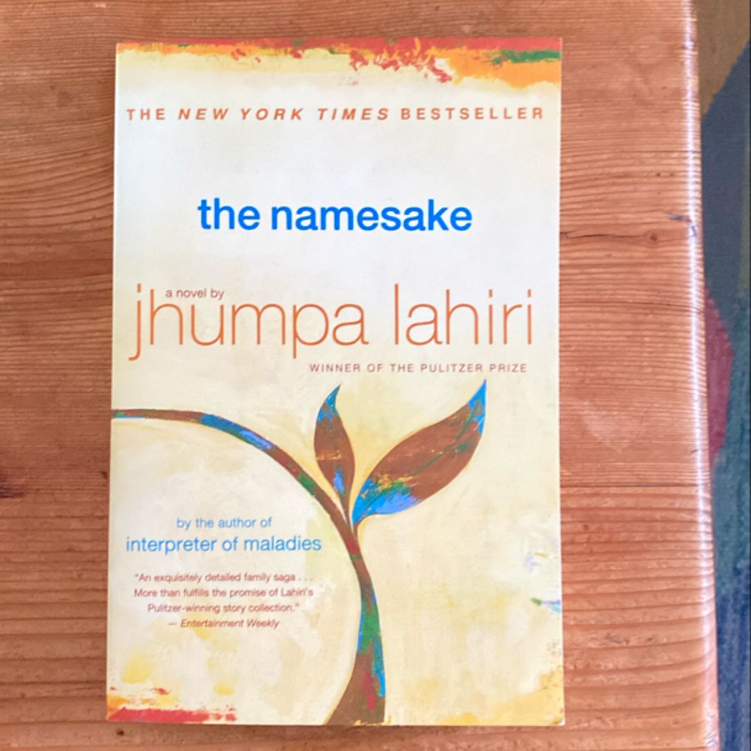 Sale image for b6325d7f-ffae-4c4e-9bfc-f659bdfb7229-3q57vOr6x3Qc08nLkHjy26wglL73