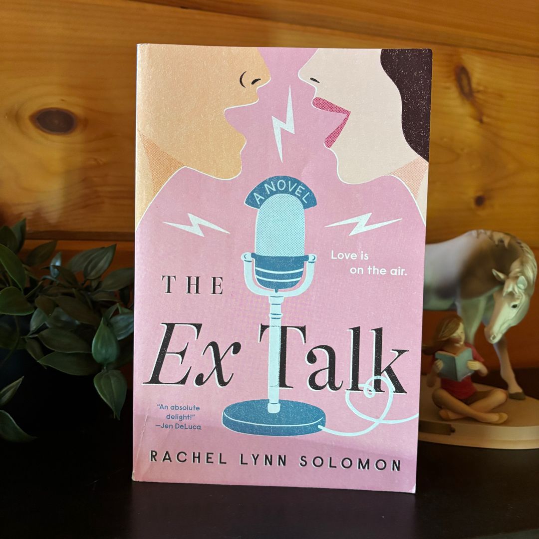 Sale image for 4b8afacb-f8a0-4b87-a4ca-1d75d33830cb-aStAlFoNjmUqizxyCcaPkHZbKHU2