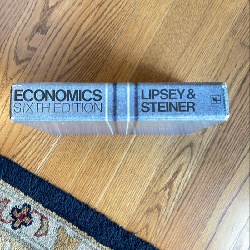 Economics