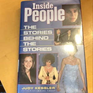 Inside People