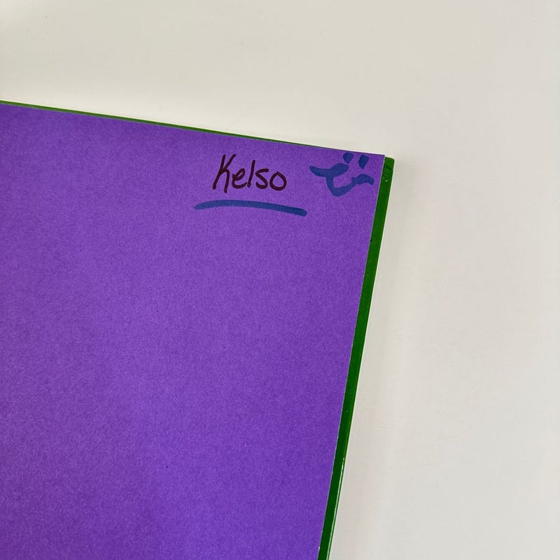 G is for Googol, A Math Alphabet Book