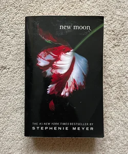 New Moon