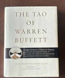 The Tao of Warren Buffett