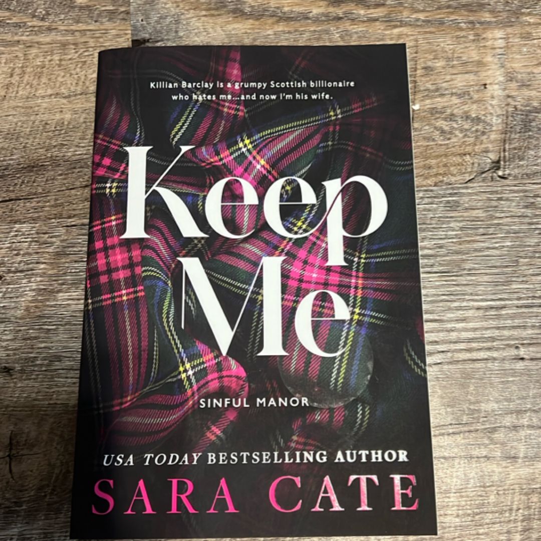 Sale image for 17832985-c1b4-4dab-8323-4b7c2a290ecd-hpt5CW9UFnStrx8qyf8zlPQwyEi2