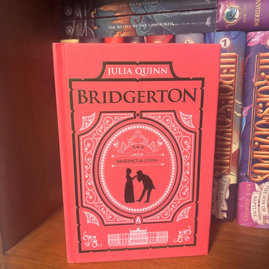 Sale image for c873afed-f870-449e-b574-0bb99d30f5e3-iNdNVvnpd8OEbSNVz0YAMQuh7Wu2