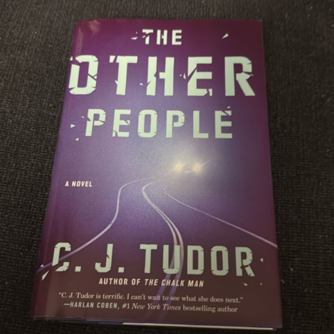 The Other People