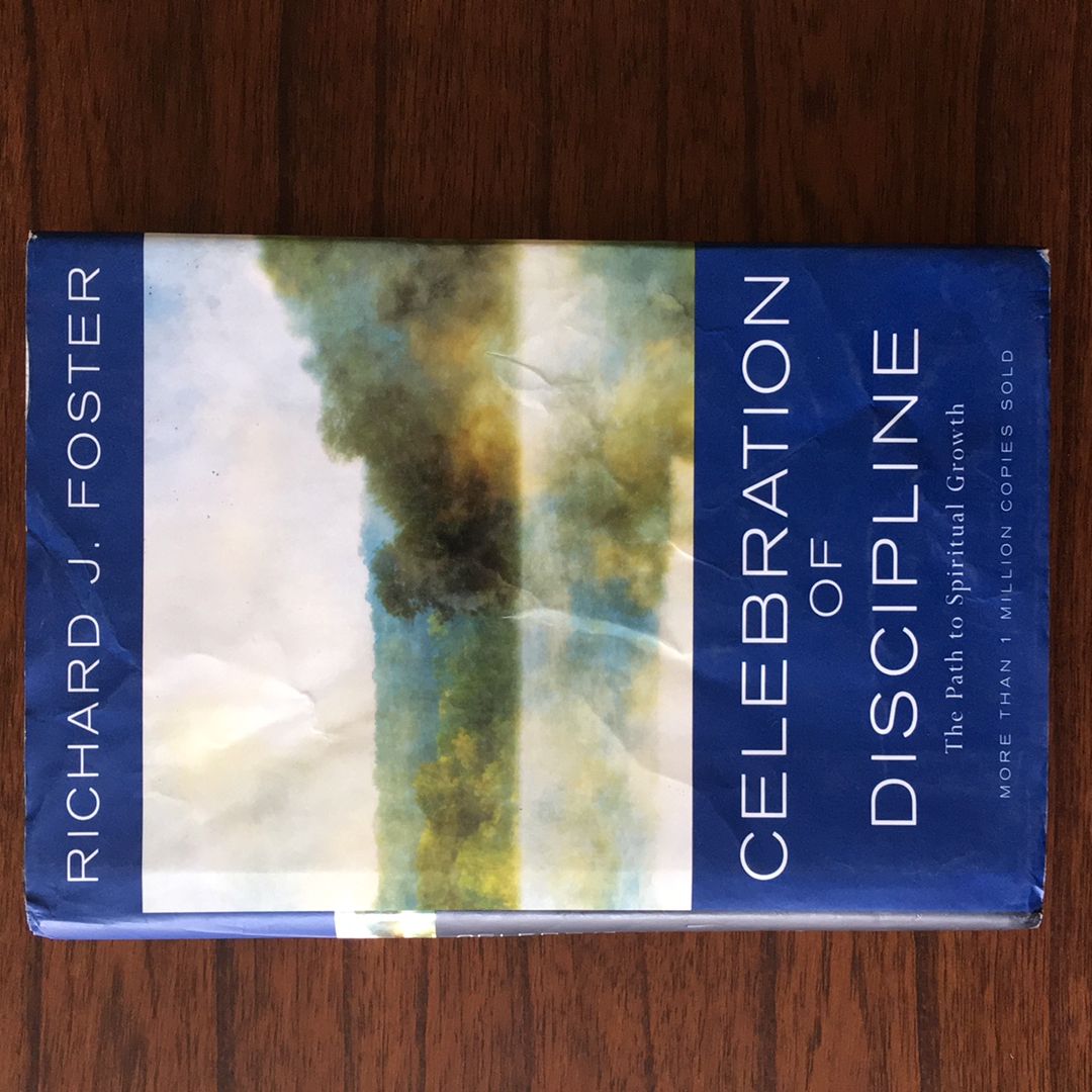 Sale image for 2a2a5631-73e3-444a-909d-40e9bb1a7001-AIptfZTN79dkWLf3lWkQTAPdbC43