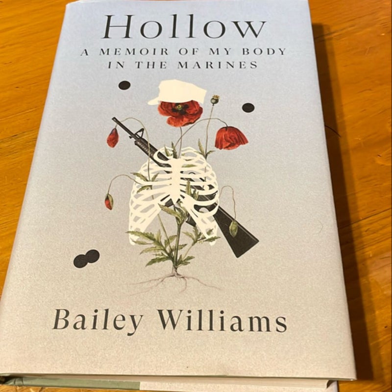 Hollow