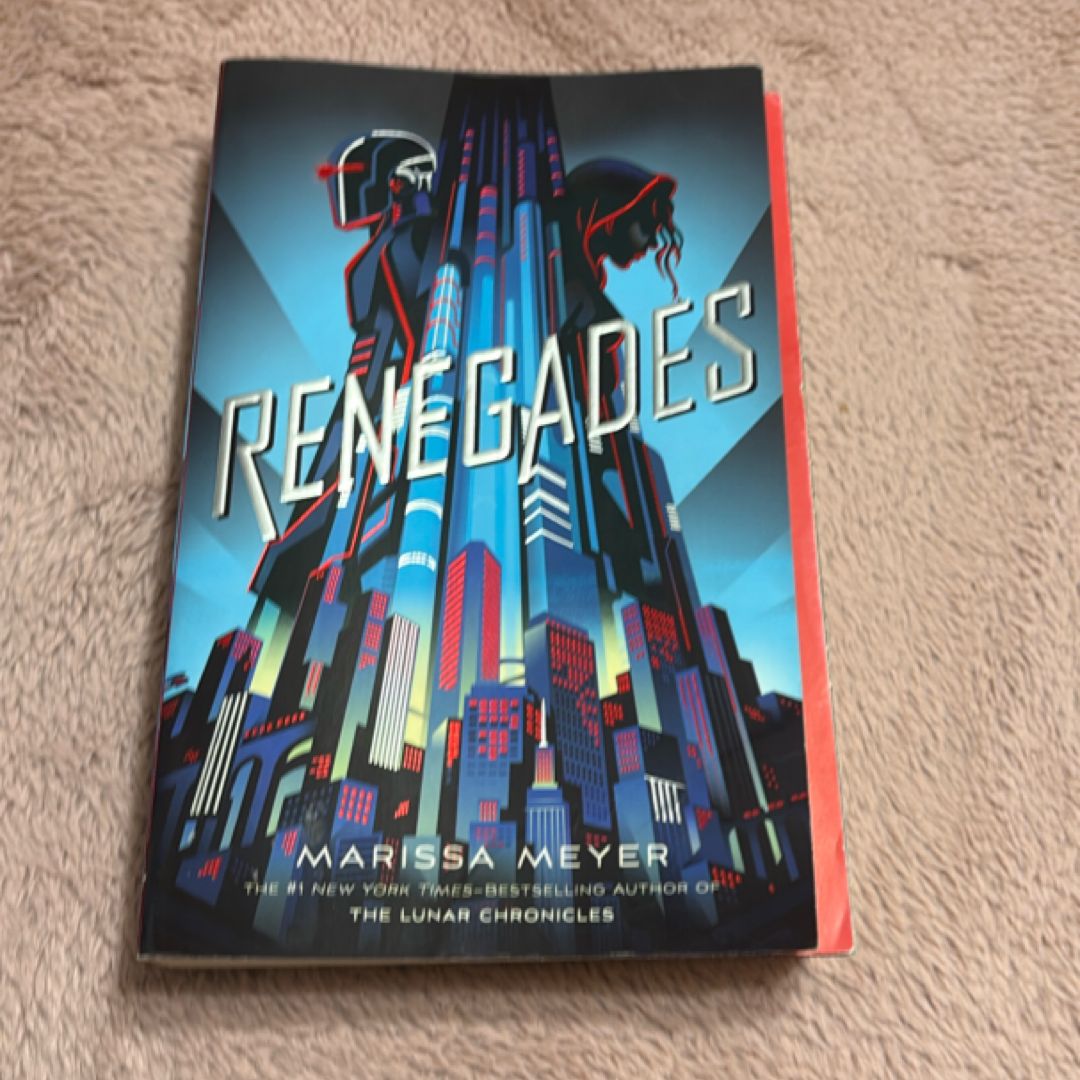 Sale image for 392a95df-29c0-4b94-baff-ed396008b6f2-LvdCwgM6JBb9sptd7pYVpJ2ssZj1