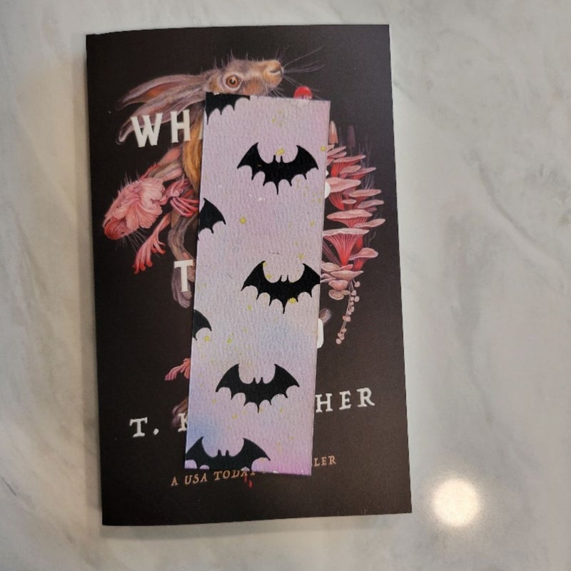 Bookmark