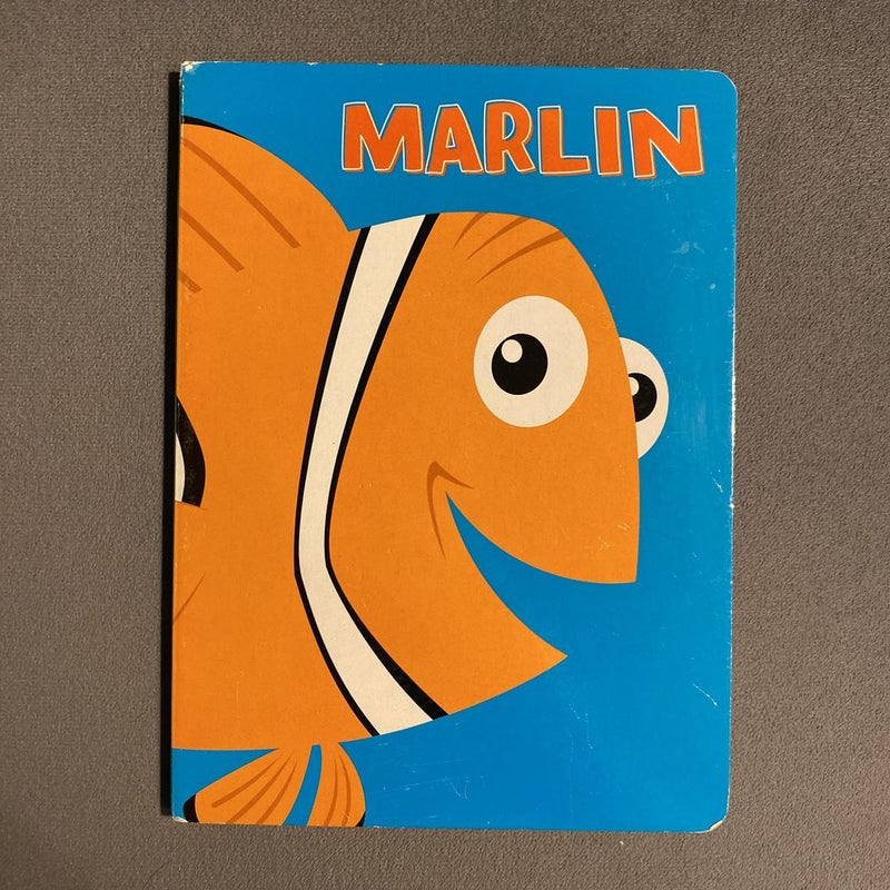 Marlin