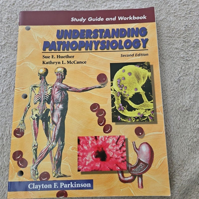 Understanding Pathophysiology