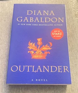 Outlander