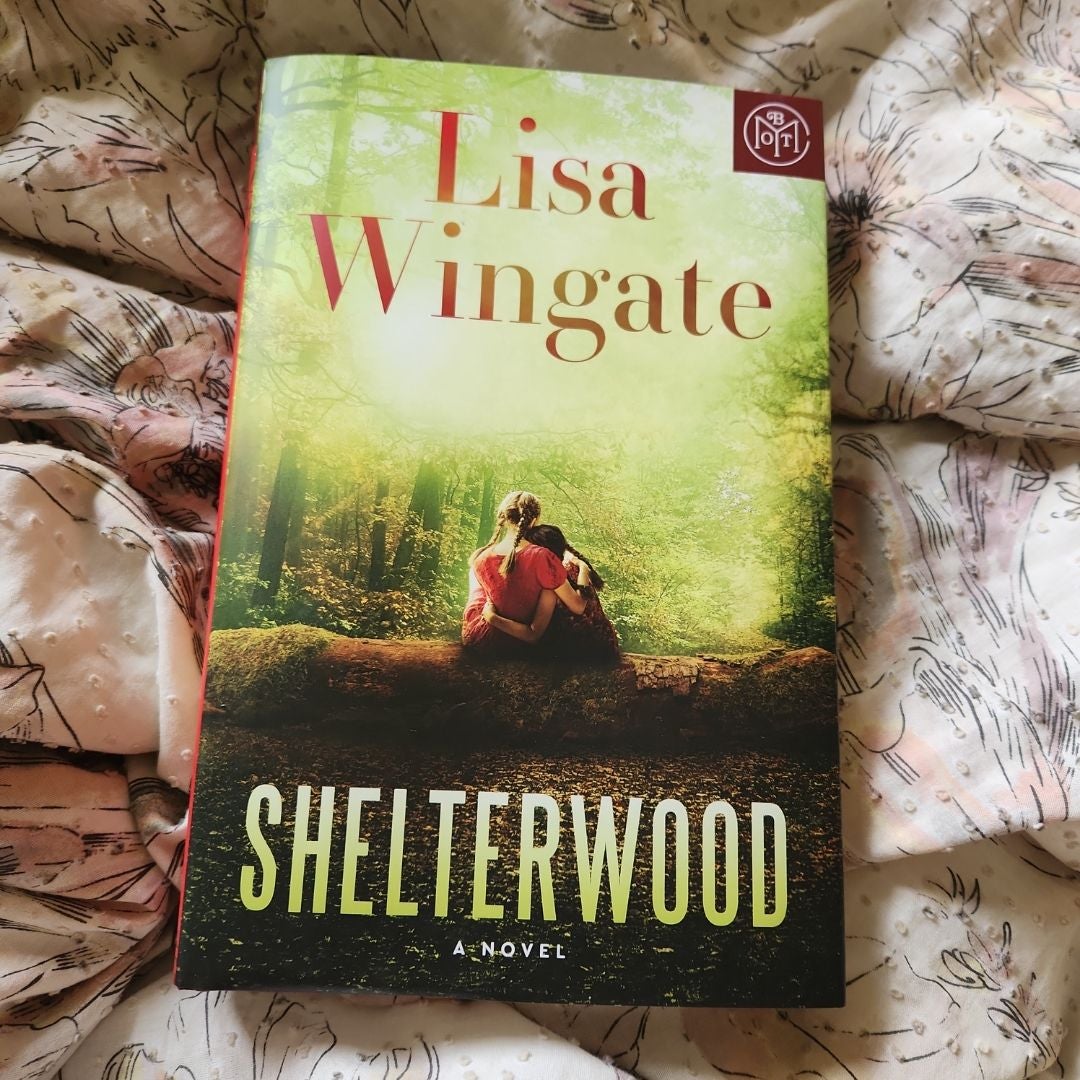 Shelterwood