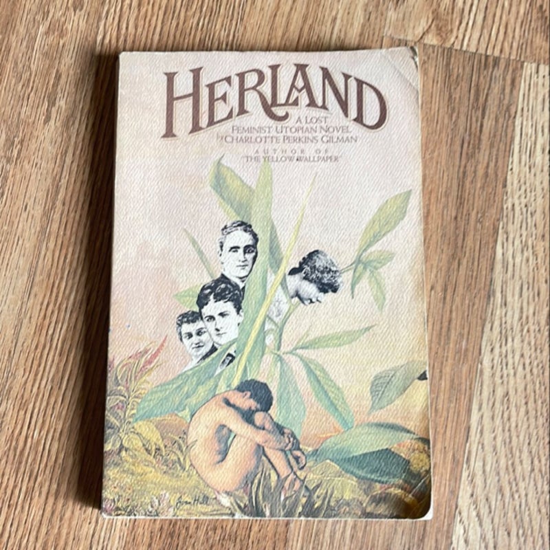 Herland