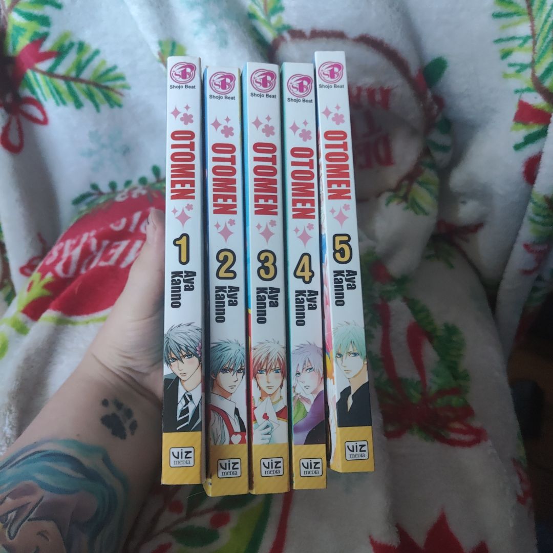 Sale image for 6915352c-6588-4ab4-853f-51bead960c45-RZr92lHcClQCvJpoR4NR0frobk32