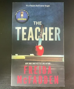 The Teacher