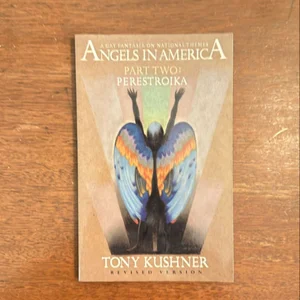 Angels in America