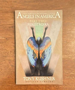 Angels in America