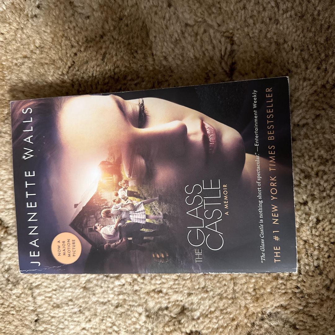 Sale image for 99504074-a082-4221-a857-7d4c284d7223-KBZpEXwovwVfX8NpOoyRcN2PMXB2