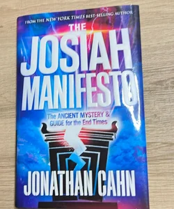 The Josiah Manifesto