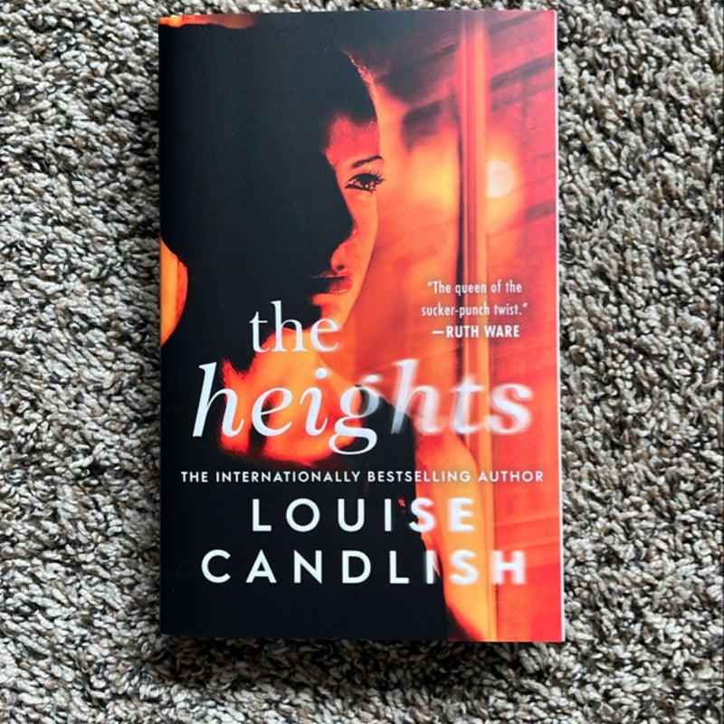 The Heights
