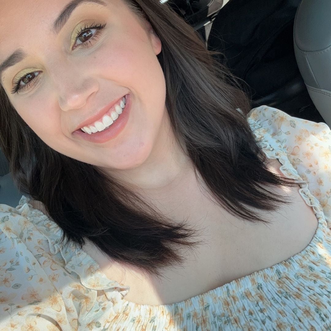 Lindseywithadane