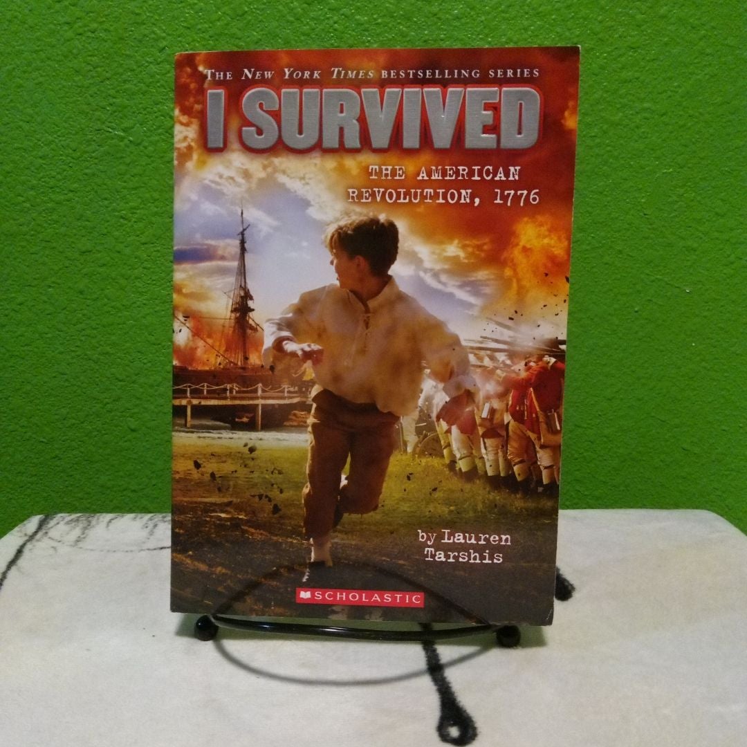 Sale image for f6ce3b8a-1976-44e5-a10a-31122dd1486d-ldfjv6xvVoUM4WsPriE857j98352