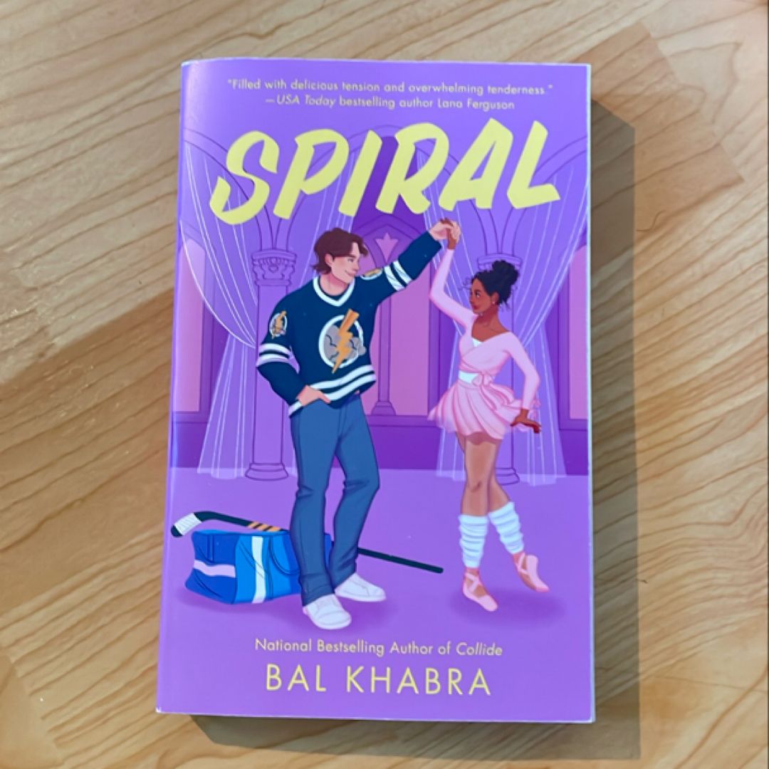 Sale image for 82ffc5be-5c05-4365-8c00-5ddc5d50670c-yZdfMX3vJNaS5Go9P9IVx0sOtet1