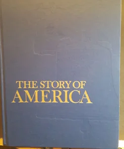 The story of America