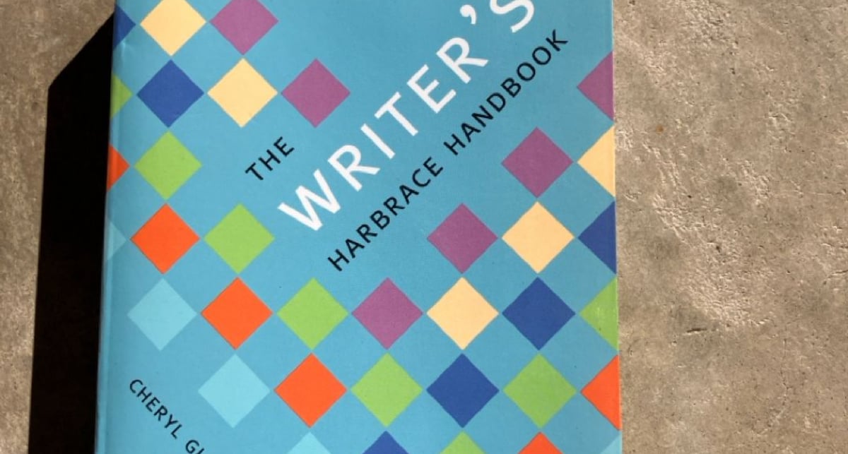 The Writer