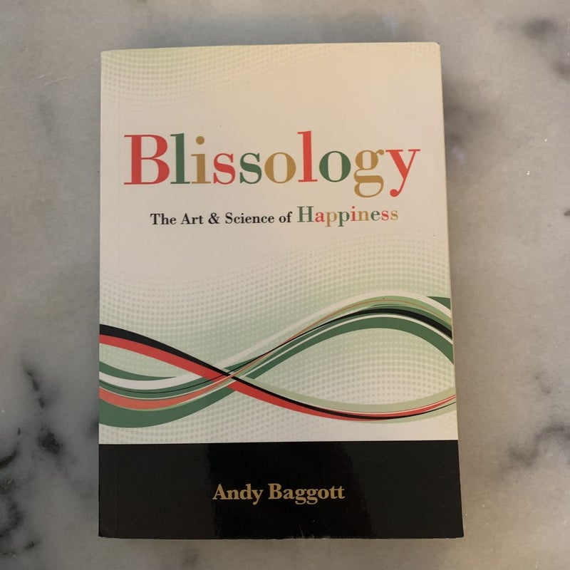 Blissology