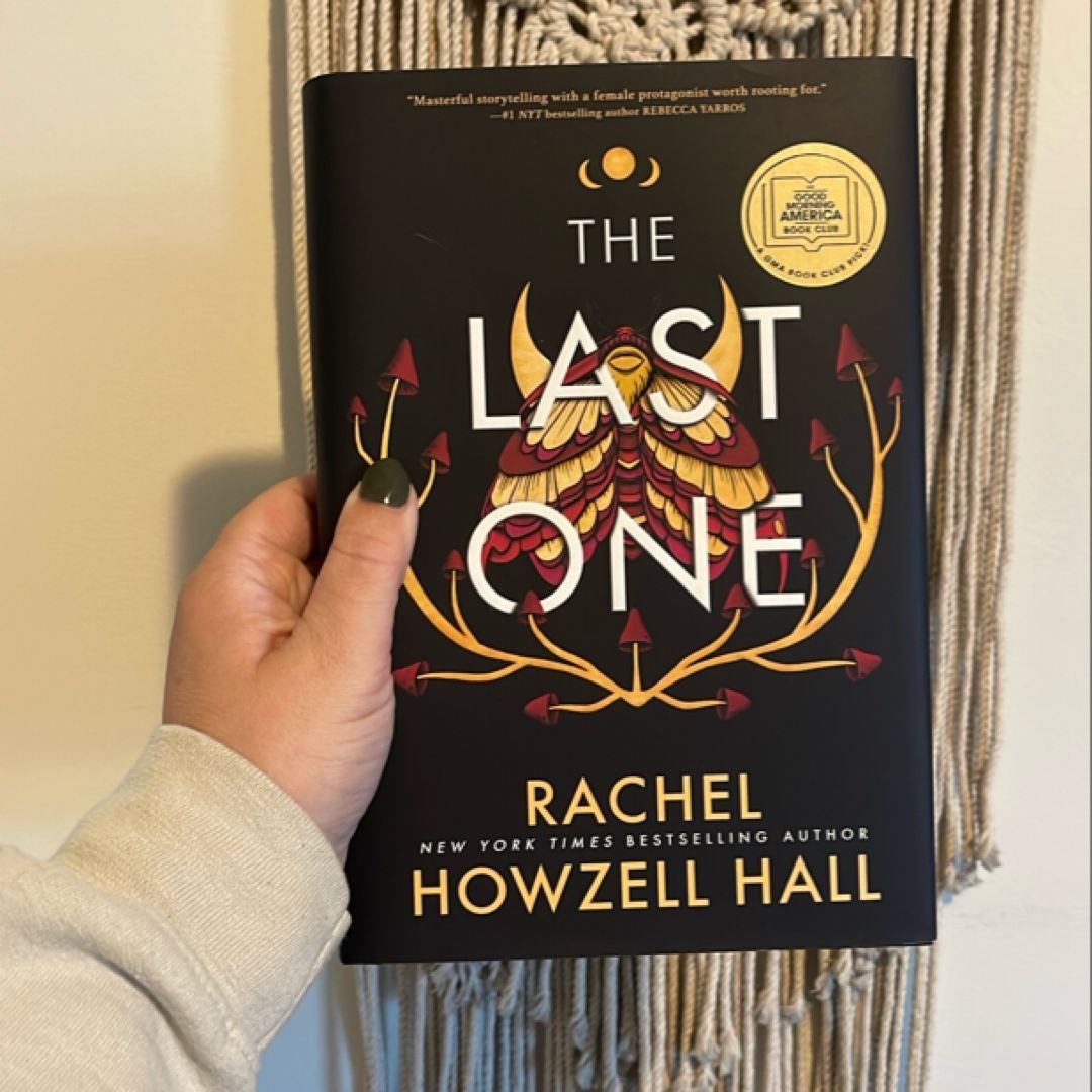 Sale image for 88784126-3ec7-4689-b942-b552492feacb-9Jw1bKVm3hOtlIoFbAltNKjWCMI2