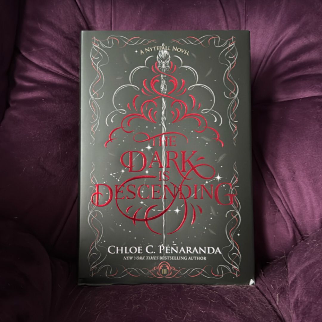 Sale image for b1e7c89c-69d0-456f-b4e4-653fbbe124e9-JkxnCjHknvQ0xkoyFDjAE4yxC2C2