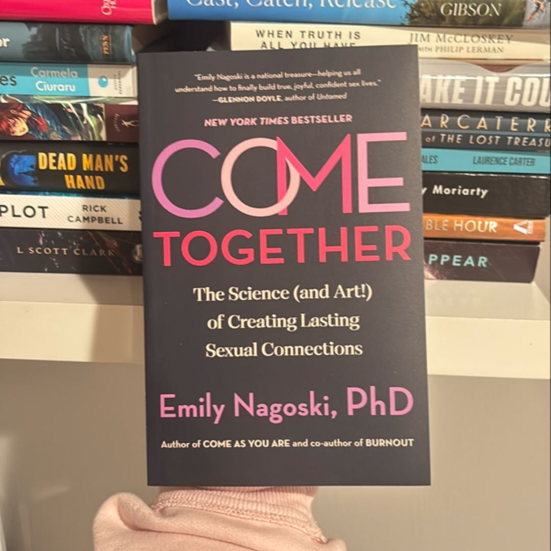 Come Together