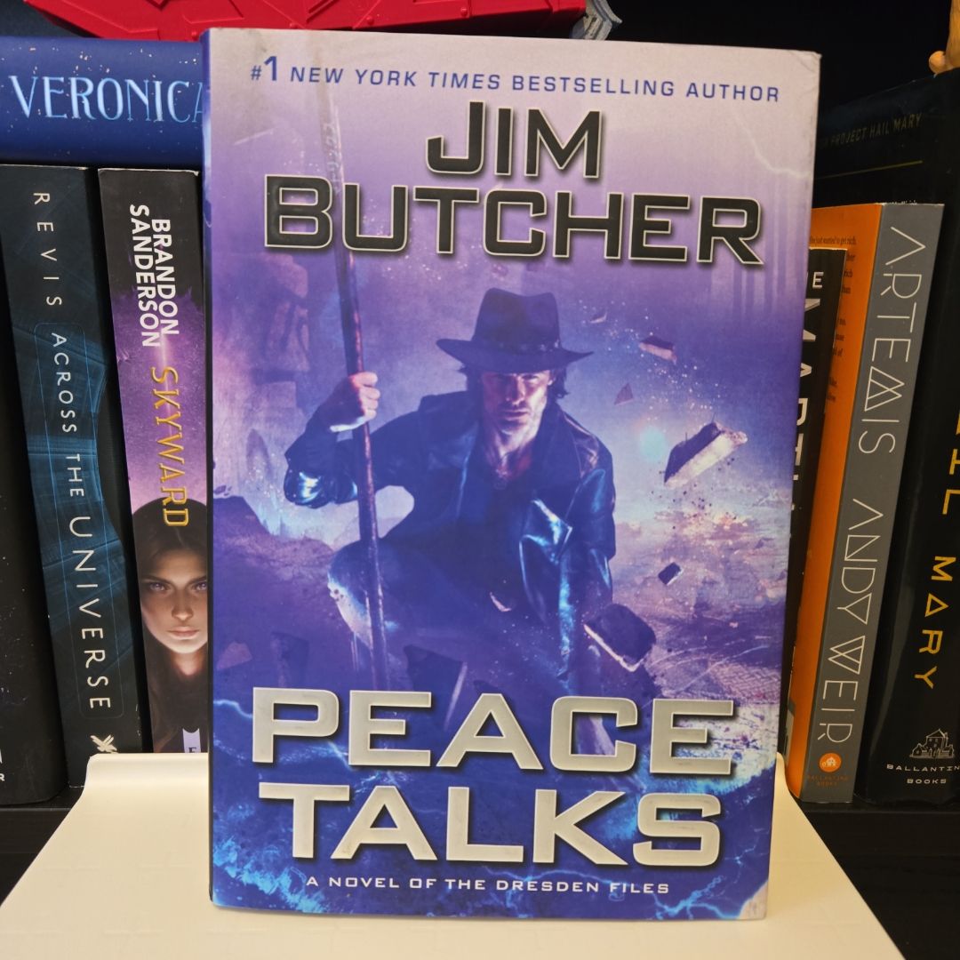 Sale image for fe0edc06-0d35-4a4e-830c-46f1948fa4ff-CyJCizL4ttXA1GoqCWJUNyxjkY92