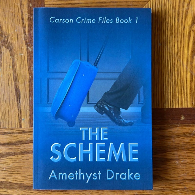 The Scheme