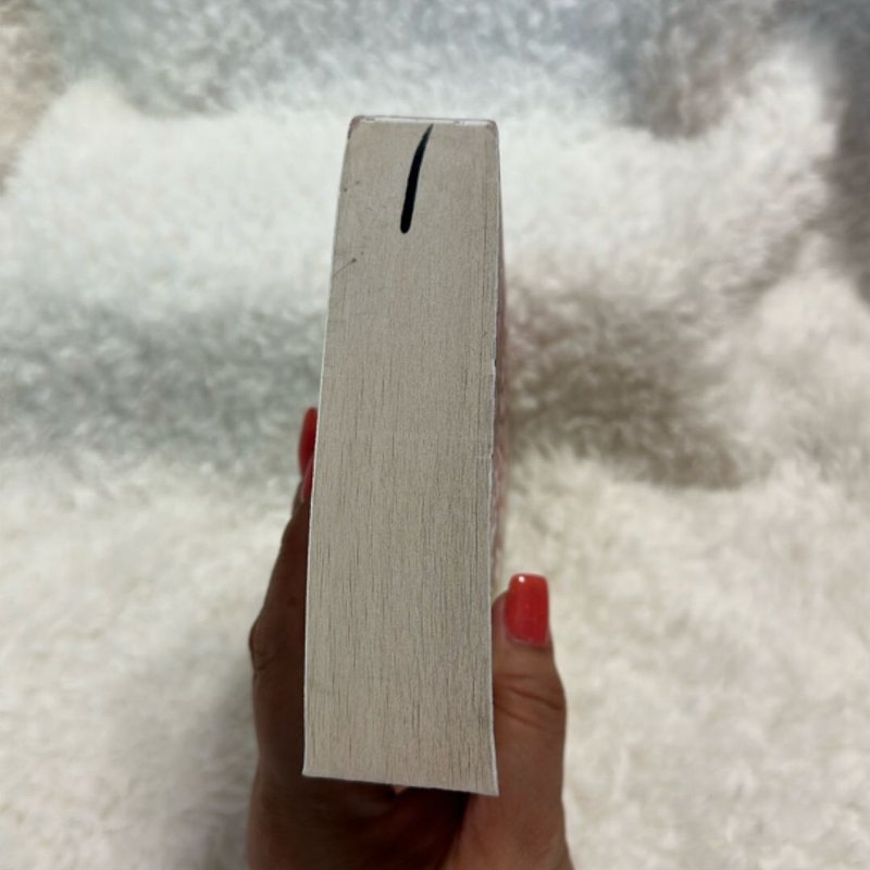 An Offer from a Gentleman