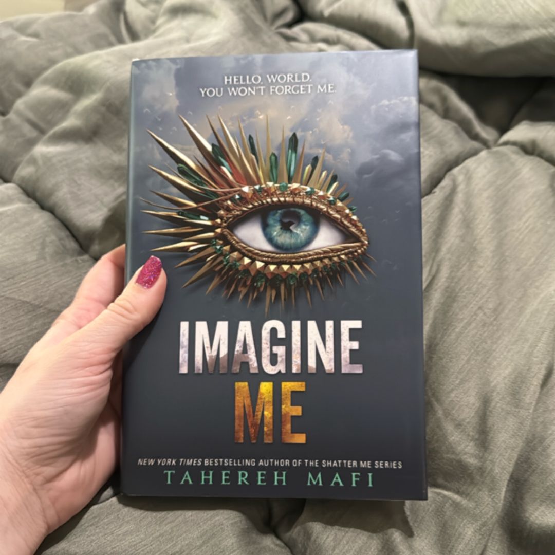 Sale image for 29aeb885-4d14-4f95-bd7b-fb9fac821a5a-wd4EStPEj8RS6P4QwqZdL05tAio2