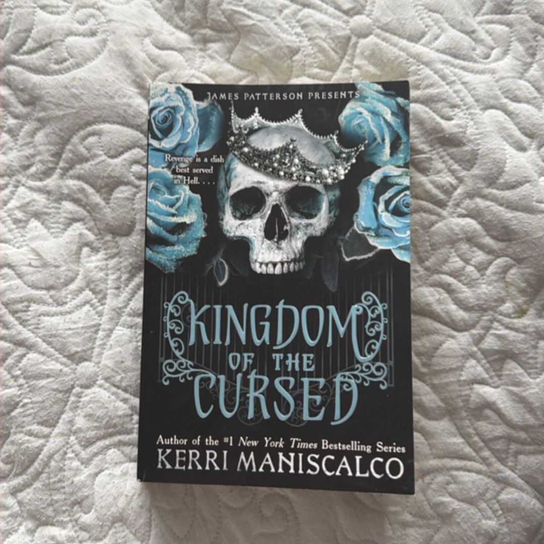 Sale image for c8a2d213-9968-4688-9cb9-52b24bea829a-qErpzUzRoXX9X9fehP1wvx4vo2w1