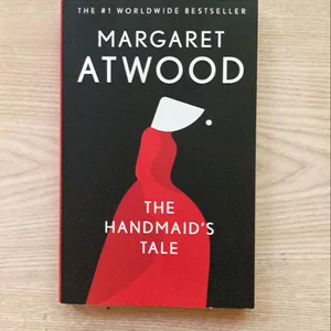 The Handmaid's Tale