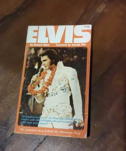 ⏳ Elvis 