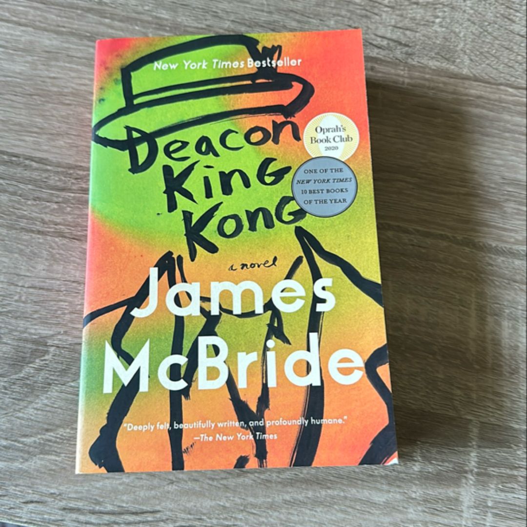 Sale image for c6e57d88-1d92-40cf-9471-1f2e5928e182-CHRSdMSJlvQTUYZ6GRZRdOcNtb12