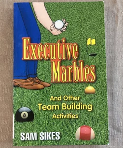 Executive Marbles