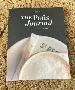 The Paris Journal