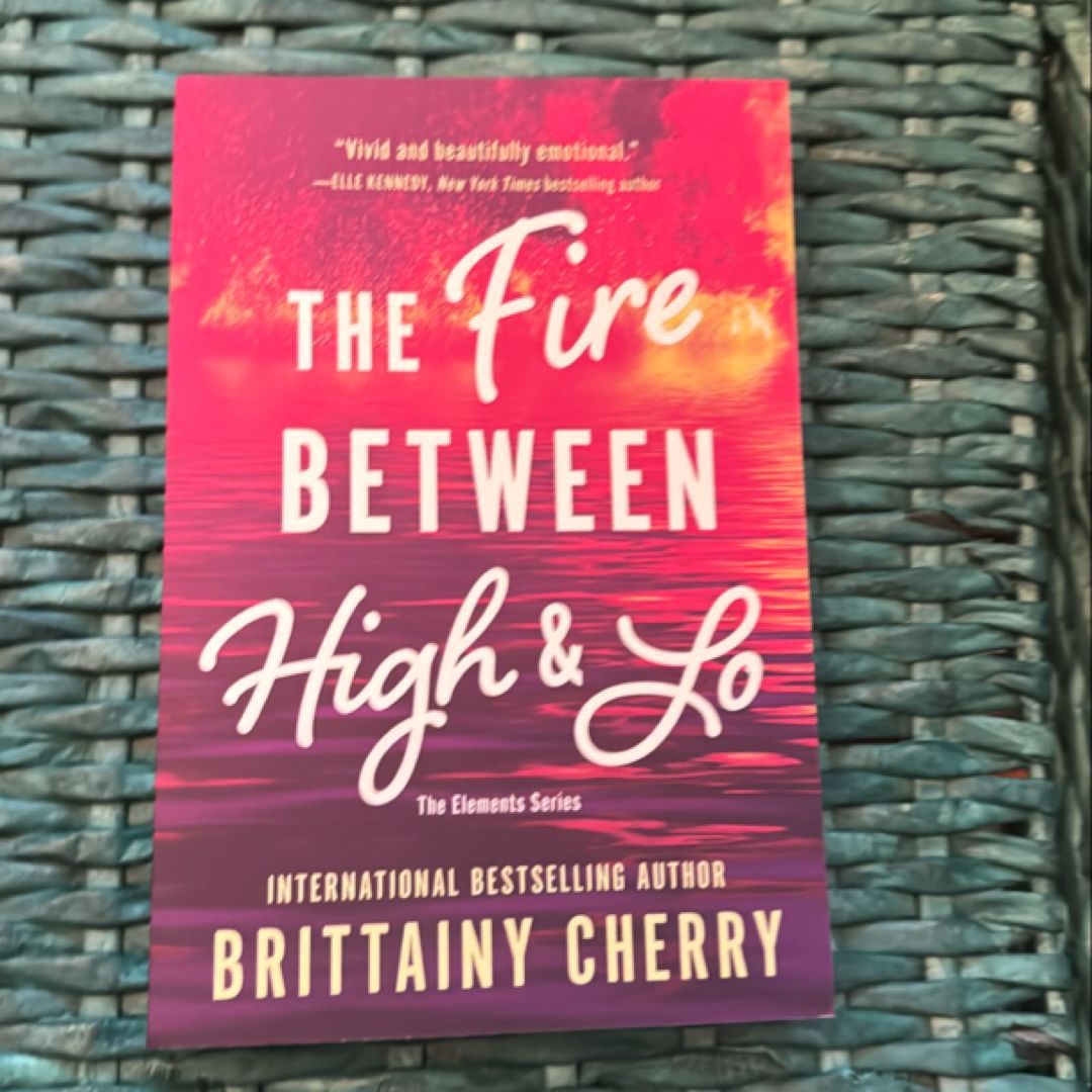 Sale image for b7364ab6-d16d-46f4-b518-79a91ea2c333-DbF2MN9K0tOUrIYfBdFIFIBeoO42