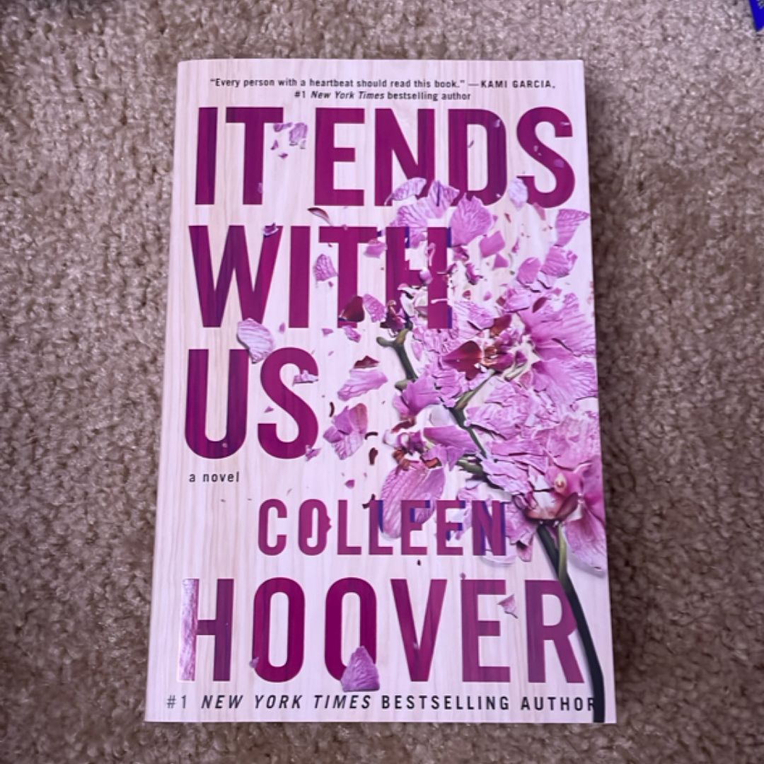 Sale image for 2eb95c45-e76e-4380-8f8c-93b5e43fa9d0-RjSfPrCdeiPTXpxrwEZ01XuGfag2